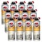 Krakenbond Krakenbond Foam Gun Cleaner, Sealant Remover, Dissolves & Removes Uncured Polyurethane Foams, 12PK KR1101PMFW-12 - alternate 1